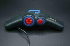 QuickShot Controller